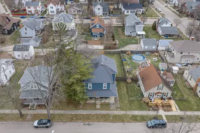 216 S Short Street, Troy, OH 45373 - Photo 3