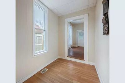 216 S Short Street, Troy, OH 45373 - Photo 51