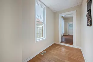 216 S Short St, Troy, OH 45373 - Photo 51