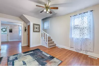216 S Short Street, Troy, OH 45373 - Photo 21