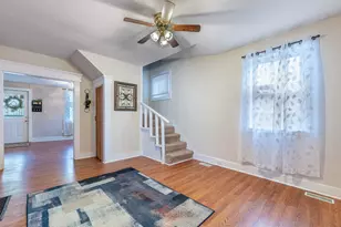 216 S Short St, Troy, OH 45373 - Photo 21