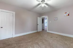 216 S Short St, Troy, OH 45373 - Photo 33