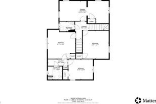 216 S Short St, Troy, OH 45373 - Photo 9
