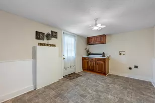 216 S Short St, Troy, OH 45373 - Photo 23