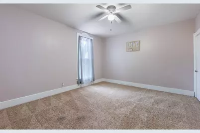 216 S Short Street, Troy, OH 45373 - Photo 31