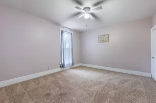 216 S Short St, Troy, OH 45373 - Photo 31