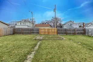 216 S Short St, Troy, OH 45373 - Photo 55