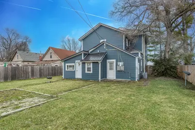 216 S Short Street, Troy, OH 45373 - Photo 57