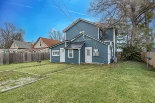 216 S Short St, Troy, OH 45373 - Photo 57