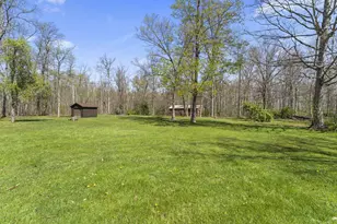 14333 Meranda Rd, Anna, OH 45302 - Photo 85