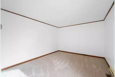 14333 Meranda Road, Anna, OH 45302 - Photo 35