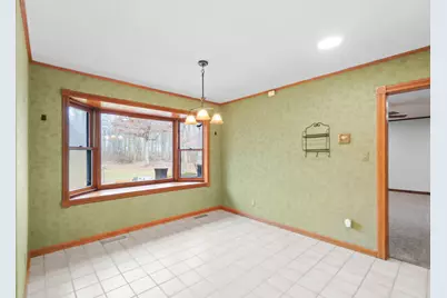 14333 Meranda Road, Anna, OH 45302 - Photo 45