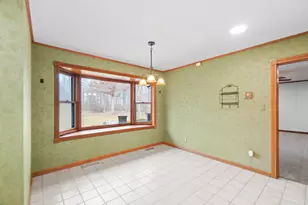 14333 Meranda Rd, Anna, OH 45302 - Photo 45