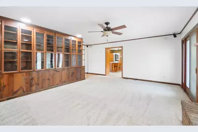 14333 Meranda Road, Anna, OH 45302 - Photo 43