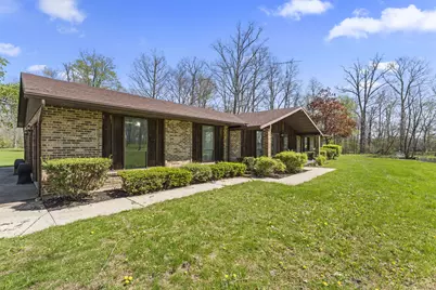 14333 Meranda Road, Anna, OH 45302 - Photo 7