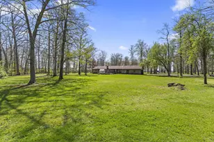 14333 Meranda Rd, Anna, OH 45302 - Photo 87