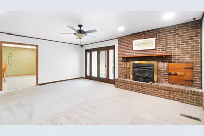 14333 Meranda Road, Anna, OH 45302 - Photo 41