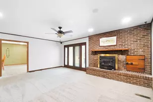 14333 Meranda Rd, Anna, OH 45302 - Photo 41