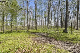 14333 Meranda Rd, Anna, OH 45302 - Photo 91