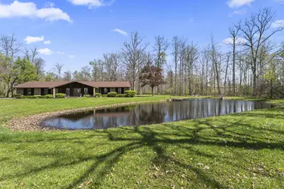14333 Meranda Road, Anna, OH 45302 - Photo 13