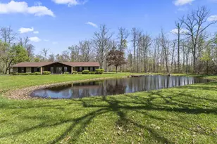 14333 Meranda Rd, Anna, OH 45302 - Photo 13