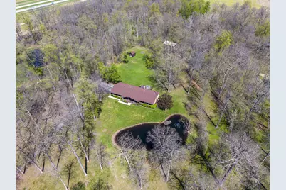 14333 Meranda Road, Anna, OH 45302 - Photo 5