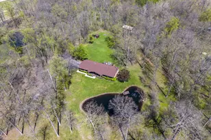 14333 Meranda Rd, Anna, OH 45302 - Photo 5