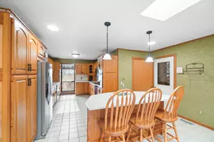 14333 Meranda Rd, Anna, OH 45302 - Photo 47
