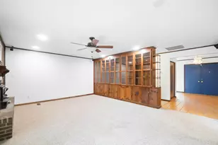 14333 Meranda Rd, Anna, OH 45302 - Photo 39