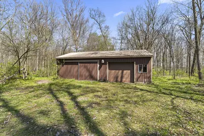 14333 Meranda Road, Anna, OH 45302 - Photo 89