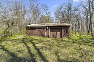 14333 Meranda Rd, Anna, OH 45302 - Photo 89