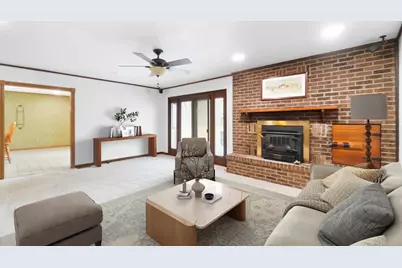 14333 Meranda Road, Anna, OH 45302 - Photo 25