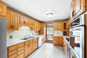14333 Meranda Rd, Anna, OH 45302 - Photo 51