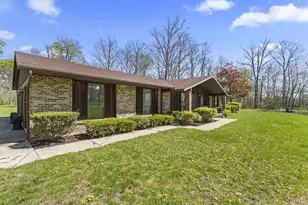 14333 Meranda Rd, Anna, OH 45302 - Photo 3