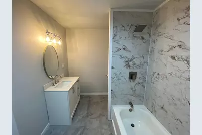 504 E Chillicothe Avenue, Bellefontaine, OH 43311 - Photo 11