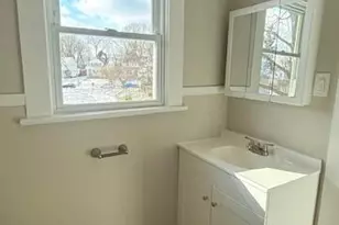 275 Ridge Rd, Springfield, OH 45503 - Photo 13