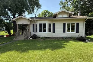 275 Ridge Rd, Springfield, OH 45503 - Photo 1