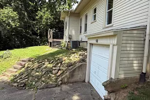 275 Ridge Rd, Springfield, OH 45503 - Photo 15