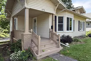 275 Ridge Rd, Springfield, OH 45503 - Photo 3