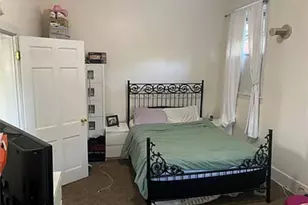 127 Miami St, Urbana, OH 43078 - Photo 21