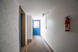 127 Miami St, Urbana, OH 43078 - Photo 11