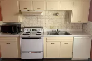 127 Miami St, Urbana, OH 43078 - Photo 15