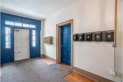 127 Miami Street, Urbana, OH 43078 - Photo 9