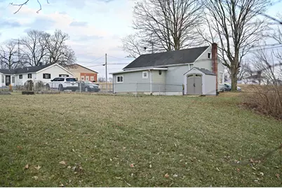 122 Auld Street, Gettysburg, OH 45328 - Photo 9