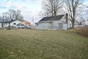 122 Auld St, Gettysburg, OH 45328 - Photo 9