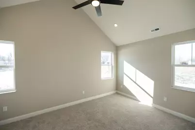 1505 Kingsgate Road, Springfield, OH 45502 - Photo 27