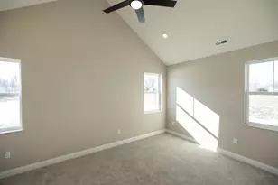 1505 Kingsgate Rd, Springfield, OH 45502 - Photo 27