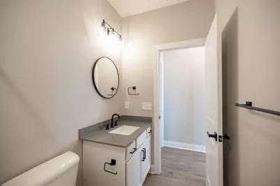 1505 Kingsgate Road, Springfield, OH 45502 - Photo 39