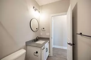 1505 Kingsgate Rd, Springfield, OH 45502 - Photo 39