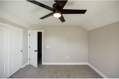 1505 Kingsgate Road, Springfield, OH 45502 - Photo 19